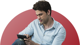 eligibility image alt